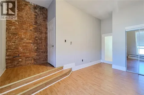 223 King Street East Hamilton ON L8N 1B6