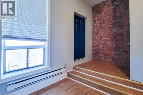 223 King Street East Hamilton ON L8N 1B6