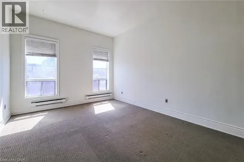 223 King Street East Hamilton ON L8N 1B6