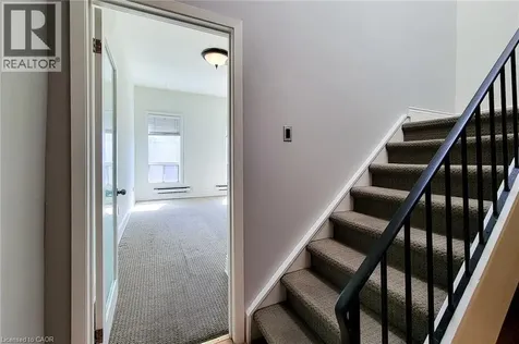 223 King Street East Hamilton ON L8N 1B6