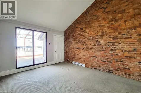 223 King Street East Hamilton ON L8N 1B6