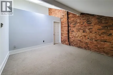 223 King Street East Hamilton ON L8N 1B6