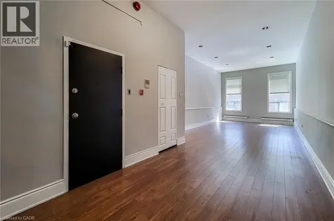 223 King Street East Hamilton ON L8N 1B6