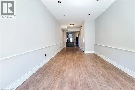 223 King Street East Hamilton ON L8N 1B6