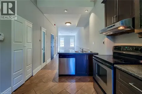 223 King Street East Hamilton ON L8N 1B6