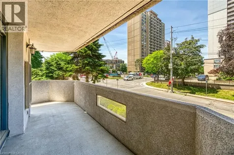 67 Caroline Street South Hamilton ON L8P 3K6
