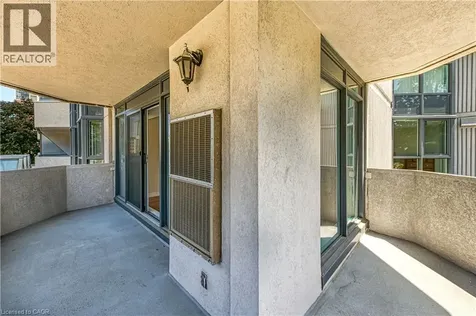 67 Caroline Street South Hamilton ON L8P 3K6