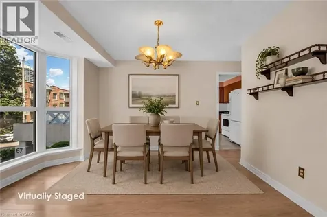67 Caroline Street South Hamilton ON L8P 3K6