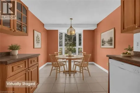 67 Caroline Street South Hamilton ON L8P 3K6
