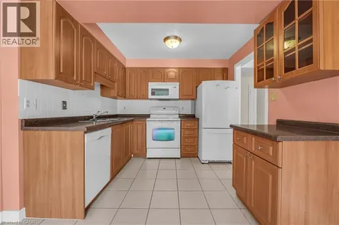 67 Caroline Street South Hamilton ON L8P 3K6