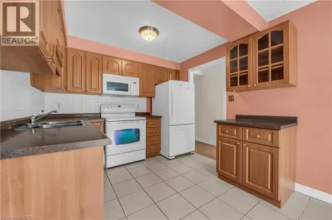 67 Caroline Street South Hamilton ON L8P 3K6