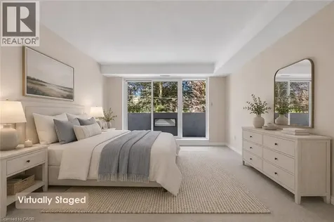 67 Caroline Street South Hamilton ON L8P 3K6