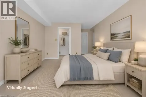 67 Caroline Street South Hamilton ON L8P 3K6