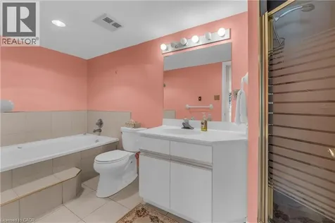 67 Caroline Street South Hamilton ON L8P 3K6
