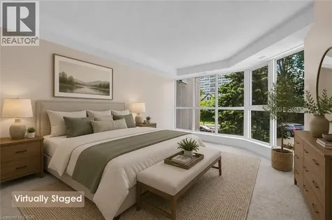 67 Caroline Street South Hamilton ON L8P 3K6