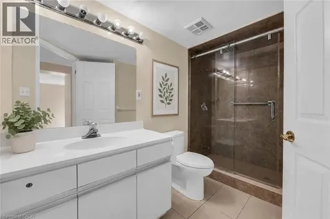 67 Caroline Street South Hamilton ON L8P 3K6