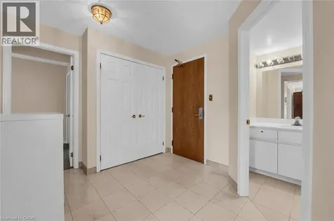 67 Caroline Street South Hamilton ON L8P 3K6