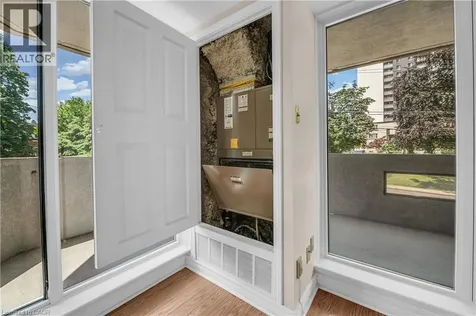 67 Caroline Street South Hamilton ON L8P 3K6