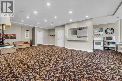 67 Caroline Street South Hamilton ON L8P 3K6
