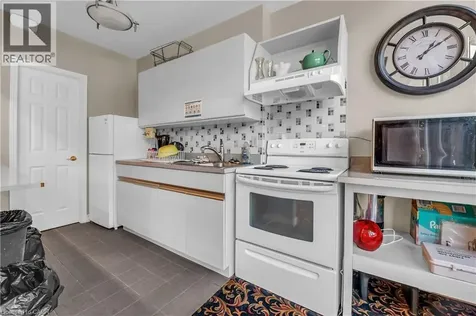 67 Caroline Street South Hamilton ON L8P 3K6