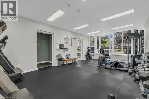 67 Caroline Street South Hamilton ON L8P 3K6