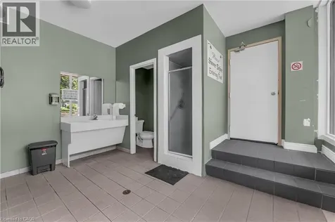 67 Caroline Street South Hamilton ON L8P 3K6