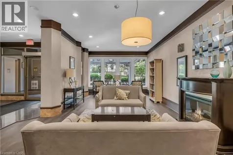 67 Caroline Street South Hamilton ON L8P 3K6