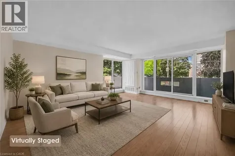 67 Caroline Street South Hamilton ON L8P 3K6