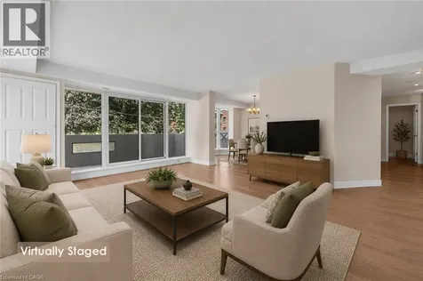 67 Caroline Street South Hamilton ON L8P 3K6