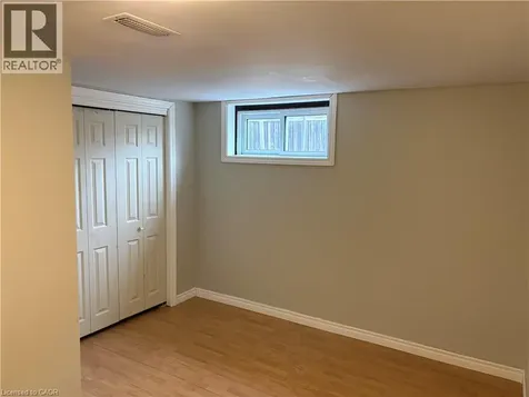 249 Federal Street Stoney Creek ON L8E 1P6