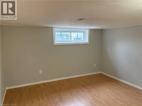 249 Federal Street Stoney Creek ON L8E 1P6
