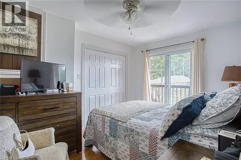 137 Wentworth Street North Hamilton ON L8L 5V6