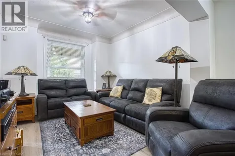 137 Wentworth Street North Hamilton ON L8L 5V6