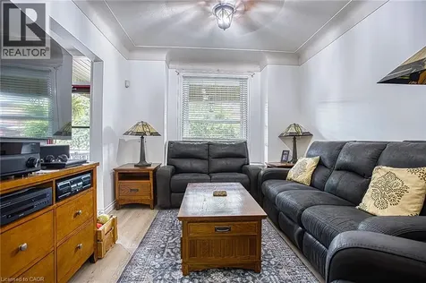 137 Wentworth Street North Hamilton ON L8L 5V6