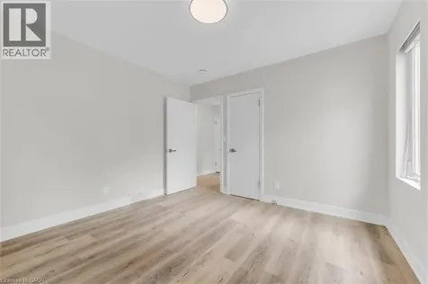 18 Bonavem Drive St. Catharines ON L2N 1X8
