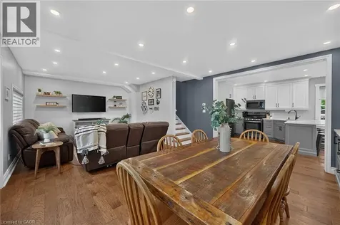 41 Erie Street South Selkirk ON N0A 1P0