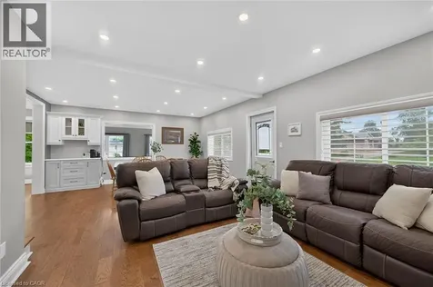 41 Erie Street South Selkirk ON N0A 1P0