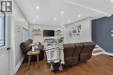 41 Erie Street South Selkirk ON N0A 1P0