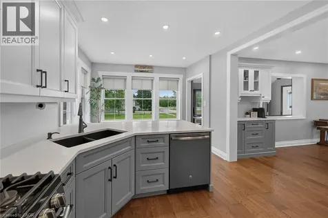 41 Erie Street South Selkirk ON N0A 1P0
