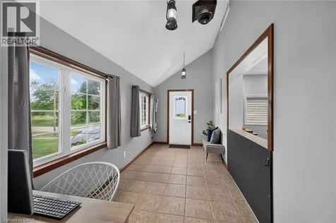 41 Erie Street South Selkirk ON N0A 1P0