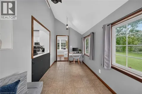 41 Erie Street South Selkirk ON N0A 1P0