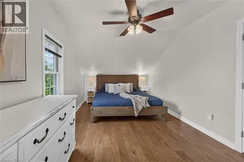 41 Erie Street South Selkirk ON N0A 1P0