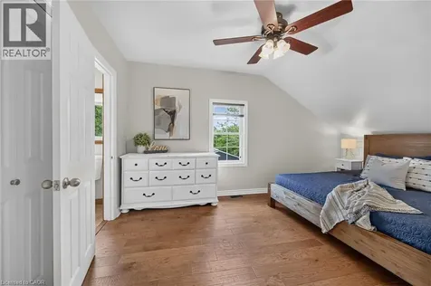 41 Erie Street South Selkirk ON N0A 1P0