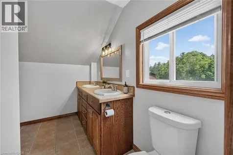 41 Erie Street South Selkirk ON N0A 1P0