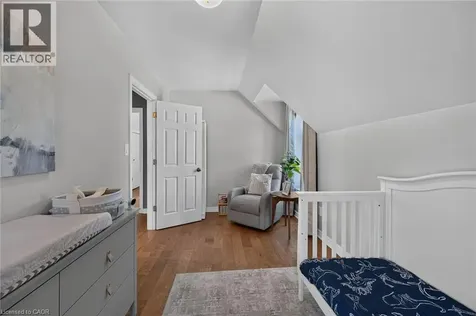 41 Erie Street South Selkirk ON N0A 1P0