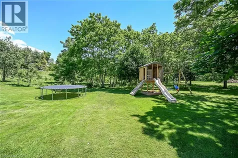 41 Erie Street South Selkirk ON N0A 1P0