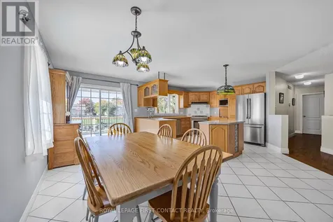 93 Bayshore Drive Ramara ON L0K 1B0