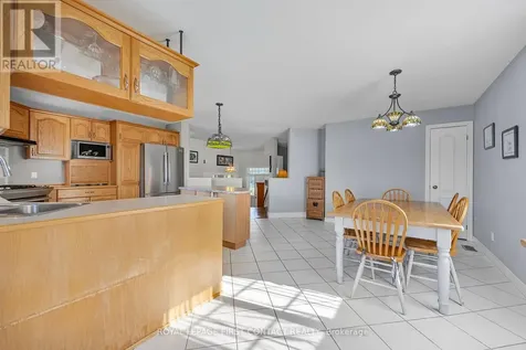 93 Bayshore Drive Ramara ON L0K 1B0