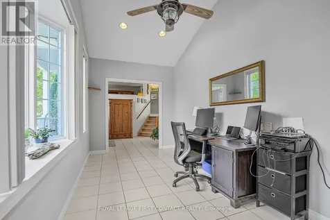 93 Bayshore Drive Ramara ON L0K 1B0
