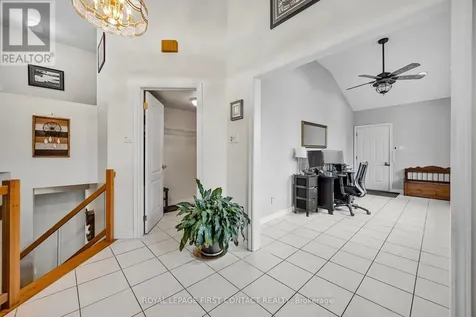 93 Bayshore Drive Ramara ON L0K 1B0